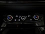 Opel Grandland GS 1.6 Hybrid PHEV 225pk e-EAT8 | AGR-STOEL | KEYLESS START | NAVI PRO | TWO-TONE! | CAMERA + SENSOREN | ISOFIX | FULL LED |