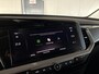 Opel Grandland GS 1.6 Hybrid PHEV 225pk e-EAT8 | AGR-STOEL | KEYLESS START | NAVI PRO | TWO-TONE! | CAMERA + SENSOREN | ISOFIX | FULL LED |