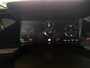 Opel Grandland GS 1.6 Hybrid PHEV 225pk e-EAT8 | AGR-STOEL | KEYLESS START | NAVI PRO | TWO-TONE! | CAMERA + SENSOREN | ISOFIX | FULL LED |