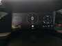 Opel Grandland GS 1.6 Hybrid PHEV 225pk e-EAT8 | AGR-STOEL | KEYLESS START | NAVI PRO | TWO-TONE! | CAMERA + SENSOREN | ISOFIX | FULL LED |