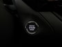 Opel Grandland GS 1.6 Hybrid PHEV 225pk e-EAT8 | AGR-STOEL | KEYLESS START | NAVI PRO | TWO-TONE! | CAMERA + SENSOREN | ISOFIX | FULL LED |