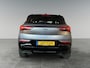 Opel Grandland GS 1.6 Hybrid PHEV 225pk e-EAT8 | AGR-STOEL | KEYLESS START | NAVI PRO | TWO-TONE! | CAMERA + SENSOREN | ISOFIX | FULL LED |
