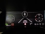 Opel Grandland GS 1.6 Hybrid PHEV 225pk e-EAT8 | AGR-STOEL | KEYLESS START | NAVI PRO | TWO-TONE! | CAMERA + SENSOREN | ISOFIX | FULL LED |