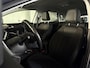 Opel Grandland GS 1.6 Hybrid PHEV 225pk e-EAT8 | AGR-STOEL | KEYLESS START | NAVI PRO | TWO-TONE! | CAMERA + SENSOREN | ISOFIX | FULL LED |