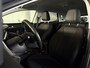 Opel Grandland GS 1.6 Hybrid PHEV 225pk e-EAT8 | AGR-STOEL | KEYLESS START | NAVI PRO | TWO-TONE! | CAMERA + SENSOREN | ISOFIX | FULL LED |