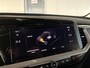 Opel Grandland GS 1.6 Hybrid PHEV 225pk e-EAT8 | AGR-STOEL | KEYLESS START | NAVI PRO | TWO-TONE! | CAMERA + SENSOREN | ISOFIX | FULL LED |