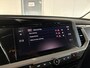 Opel Grandland GS 1.6 Hybrid PHEV 225pk e-EAT8 | AGR-STOEL | KEYLESS START | NAVI PRO | TWO-TONE! | CAMERA + SENSOREN | ISOFIX | FULL LED |