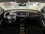 Opel Grandland GS 1.6 Hybrid PHEV 225pk e-EAT8 | AGR-STOEL | KEYLESS START | NAVI PRO | TWO-TONE! | CAMERA + SENSOREN | ISOFIX | FULL LED |