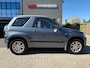 Suzuki Grand Vitara 1.6-16V High Executive Nieuwe APK LEER! Weinig KM 4x4