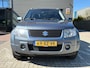 Suzuki Grand Vitara 1.6-16V High Executive Nieuwe APK LEER! Weinig KM 4x4