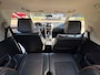 Suzuki Grand Vitara 1.6-16V High Executive Nieuwe APK LEER! Weinig KM 4x4