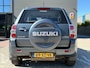 Suzuki Grand Vitara 1.6-16V High Executive Nieuwe APK LEER! Weinig KM 4x4