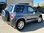 Suzuki Grand Vitara 1.6-16V High Executive Nieuwe APK LEER! Weinig KM 4x4