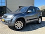 Suzuki Grand Vitara 1.6-16V High Executive Nieuwe APK LEER! Weinig KM 4x4