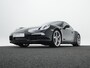 Porsche 911 Carrera 4S