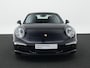 Porsche 911 Carrera 4S