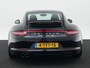 Porsche 911 Carrera 4S