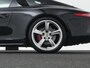 Porsche 911 Carrera 4S
