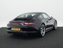 Porsche 911 Carrera 4S