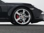 Porsche 911 Carrera 4S