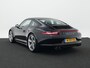 Porsche 911 Carrera 4S