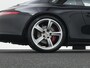 Porsche 911 Carrera 4S