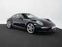 Porsche 911 Carrera 4S