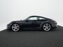 Porsche 911 Carrera 4S