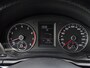 Volkswagen Eos 1.4 TSI Highline | Leder | Bluetooth