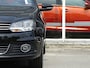 Volkswagen Eos 1.4 TSI Highline | Leder | Bluetooth