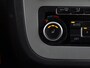 Volkswagen Eos 1.4 TSI Highline | Leder | Bluetooth