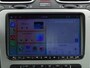 Volkswagen Eos 1.4 TSI Highline | Leder | Bluetooth
