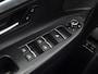 Volkswagen Eos 1.4 TSI Highline | Leder | Bluetooth