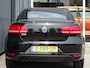 Volkswagen Eos 1.4 TSI Highline | Leder | Bluetooth
