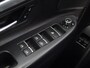Volkswagen Eos 1.4 TSI Highline | Leder | Bluetooth
