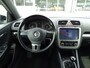 Volkswagen Eos 1.4 TSI Highline | Leder | Bluetooth