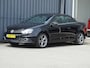 Volkswagen Eos 1.4 TSI Highline | Leder | Bluetooth