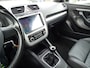 Volkswagen Eos 1.4 TSI Highline | Leder | Bluetooth
