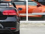 Volkswagen Eos 1.4 TSI Highline | Leder | Bluetooth