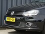 Volkswagen Eos 1.4 TSI Highline | Leder | Bluetooth