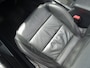 Volkswagen Eos 1.4 TSI Highline | Leder | Bluetooth