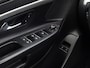 Volkswagen Eos 1.4 TSI Highline | Leder | Bluetooth
