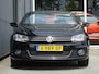 Volkswagen Eos 1.4 TSI Highline | Leder | Bluetooth