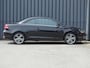 Volkswagen Eos 1.4 TSI Highline | Leder | Bluetooth