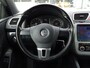 Volkswagen Eos 1.4 TSI Highline | Leder | Bluetooth