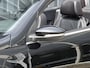 Volkswagen Eos 1.4 TSI Highline | Leder | Bluetooth