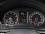 Volkswagen Eos 1.4 TSI Highline | Leder | Bluetooth