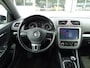 Volkswagen Eos 1.4 TSI Highline | Leder | Bluetooth