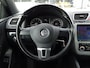 Volkswagen Eos 1.4 TSI Highline | Leder | Bluetooth