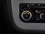 Volkswagen Eos 1.4 TSI Highline | Leder | Bluetooth